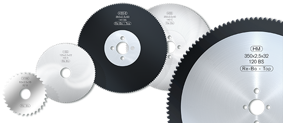 We Are Specialists In The Manufacture Of Metal Cutting - Volant Moteur 2cv6 (570x248), Png Download