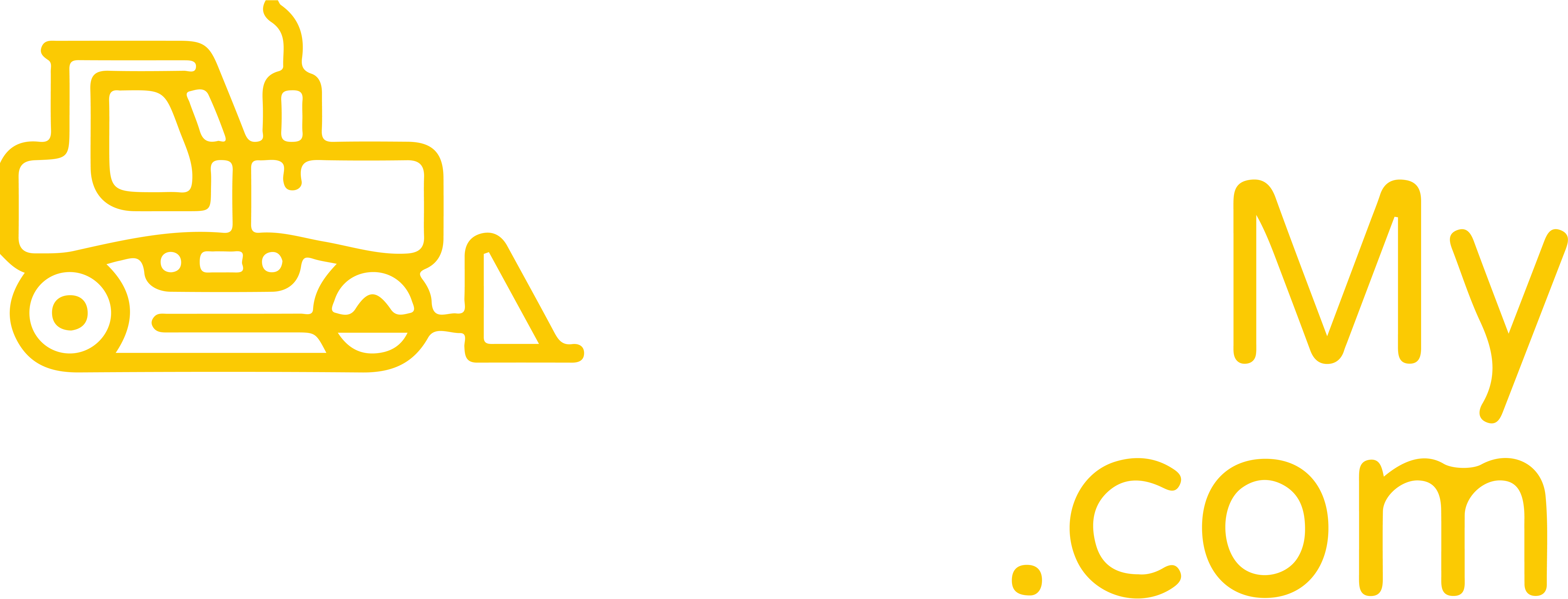 Heavy Duty Industrial Paint For Equipment & Machinery - Astrological Sign (5113x1954), Png Download