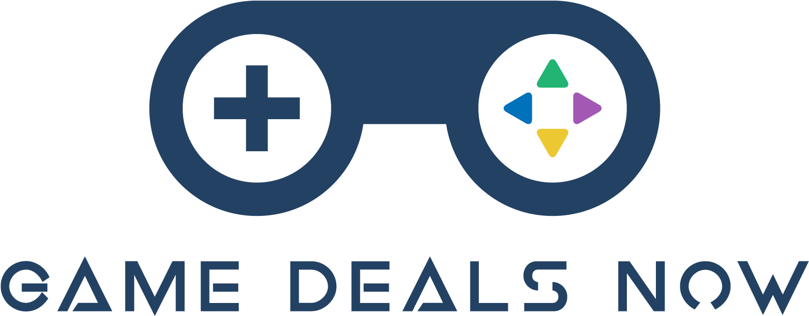 Official Sony Playstation 4 Dualshock 4 Controller - Hongos De Mario Bros (1986x684), Png Download