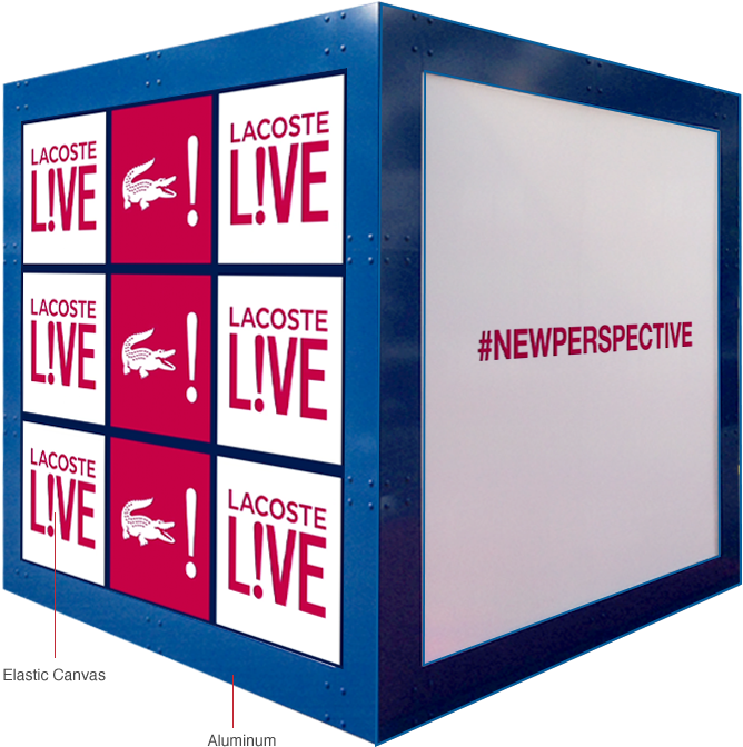 Situation - Graphic Design (698x695), Png Download