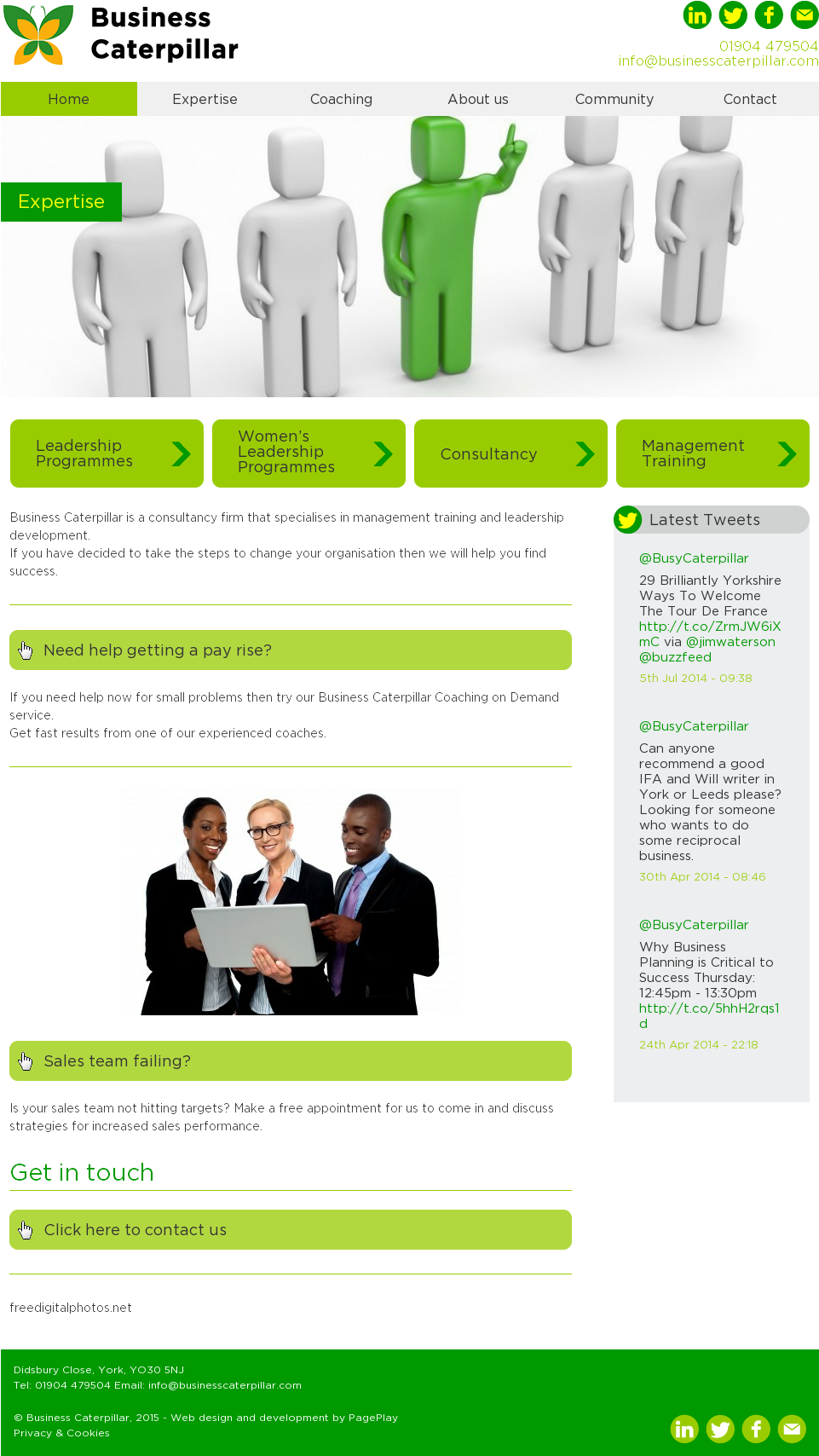 Download Business Caterpillar Competitors, Revenue And Employees