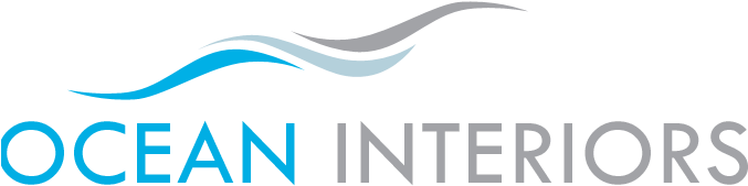 Ocean Interiors Malta Ocean Interiors Malta - News (700x224), Png Download
