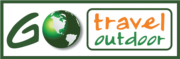 National Geographic Bags - Backpack (600x289), Png Download