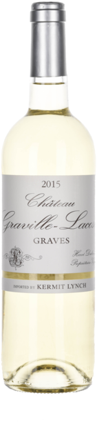 Château Graville-lacoste - Chateau Granville Lacoste Blanc Png (480x719), Png Download