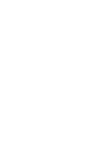 Horse - Bad Breath (500x500), Png Download