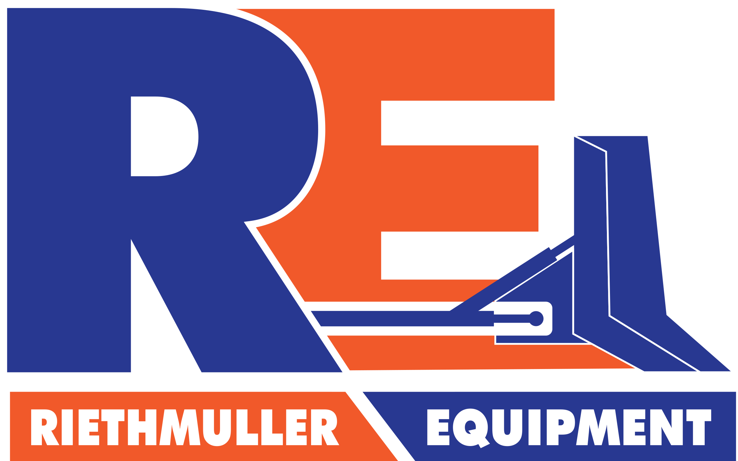 Requipment Requipment - Graphic Design (2415x1509), Png Download