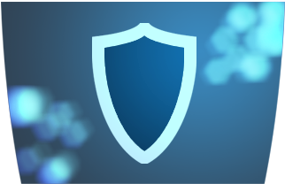 Titanfall - Titanfall Particle Wall (336x372), Png Download