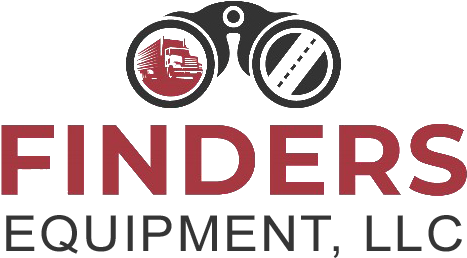 Logo - Windel (488x270), Png Download