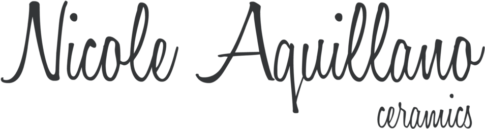 Lacoste Gallery April 23, 2013 - Nicole In Pretty Fonts (966x292), Png Download