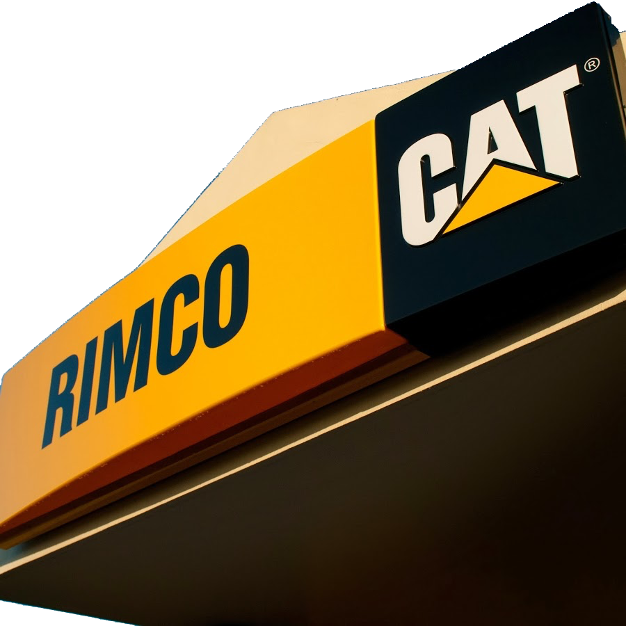 Two Days Earlier At The Havana International Fair, - Signage (900x900), Png Download