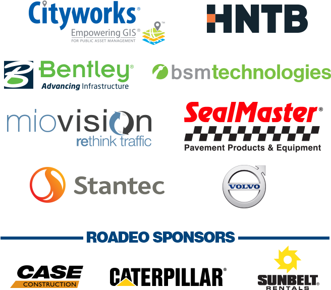 52 Am 31063 Pwx Sponsor Logos 8/11/2017 - Online Advertising (680x600), Png Download
