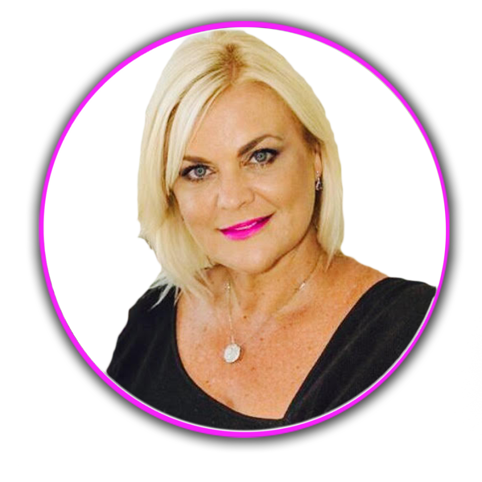 Radar (963x963), Png Download