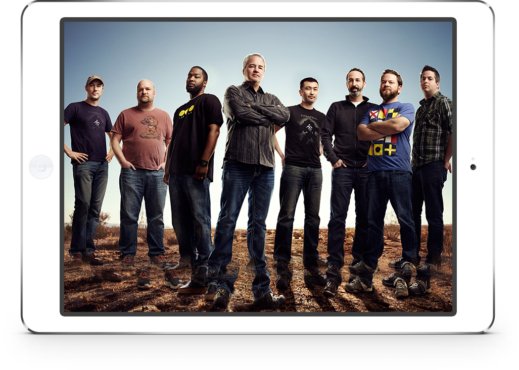 Gentleman (1027x733), Png Download