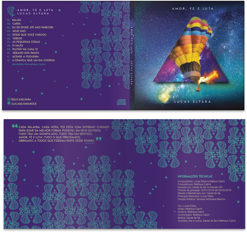 Thank You - Flyer (1400x1000), Png Download