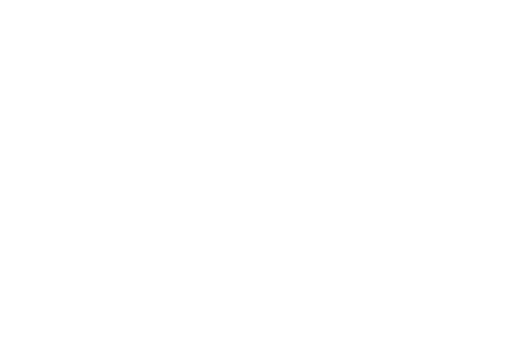 United Way Southwest Alabama (764x494), Png Download