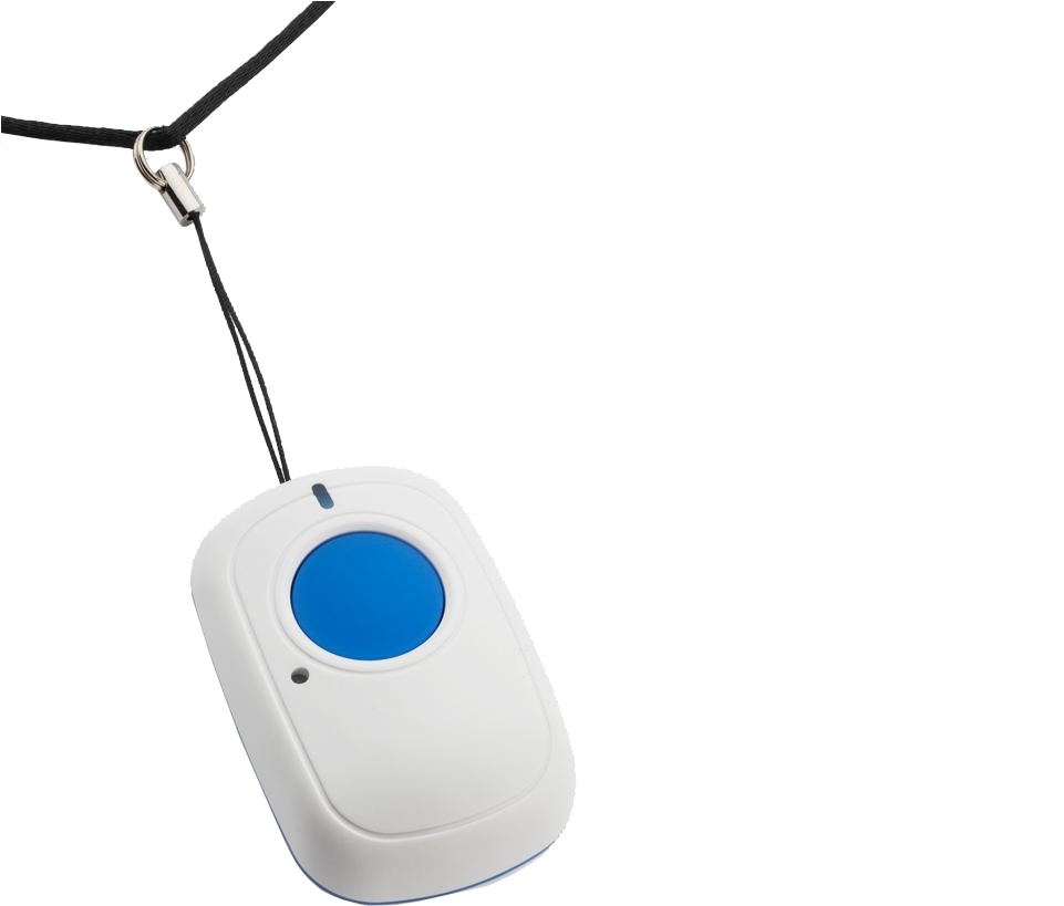 Fall Detection - Detection (1120x861), Png Download