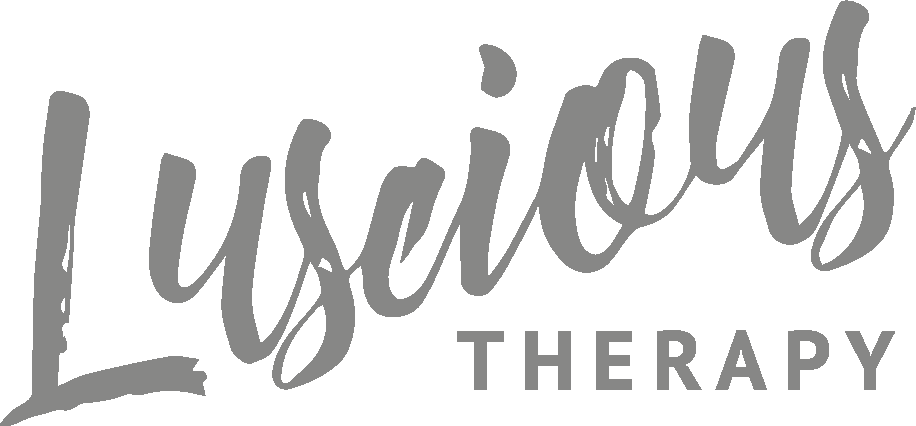 Calligraphy (916x426), Png Download
