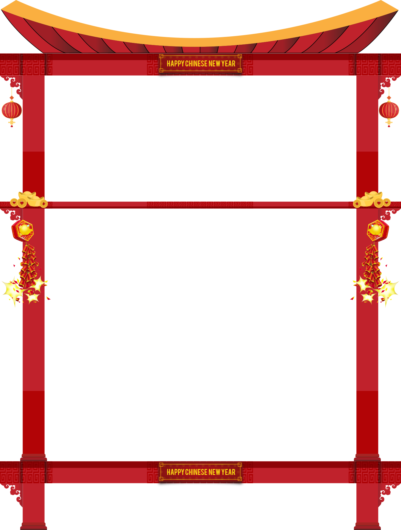 Online Casino Malaysia & Singapore Games 2017/18 Trusted (1349x1780), Png Download