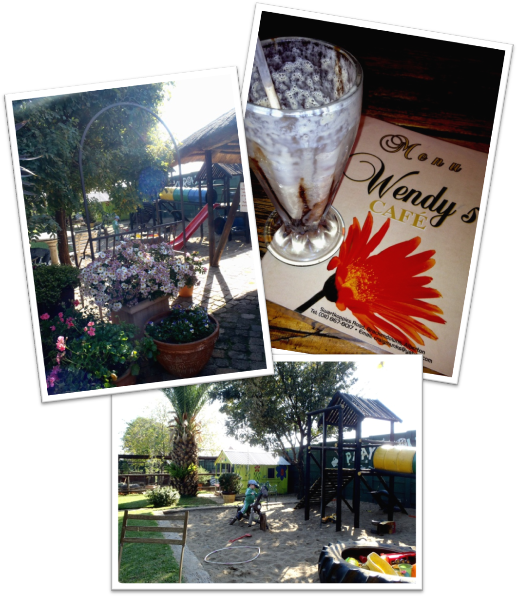 This Place Is By No Means New To The Beautiful South, (1068x1228), Png Download