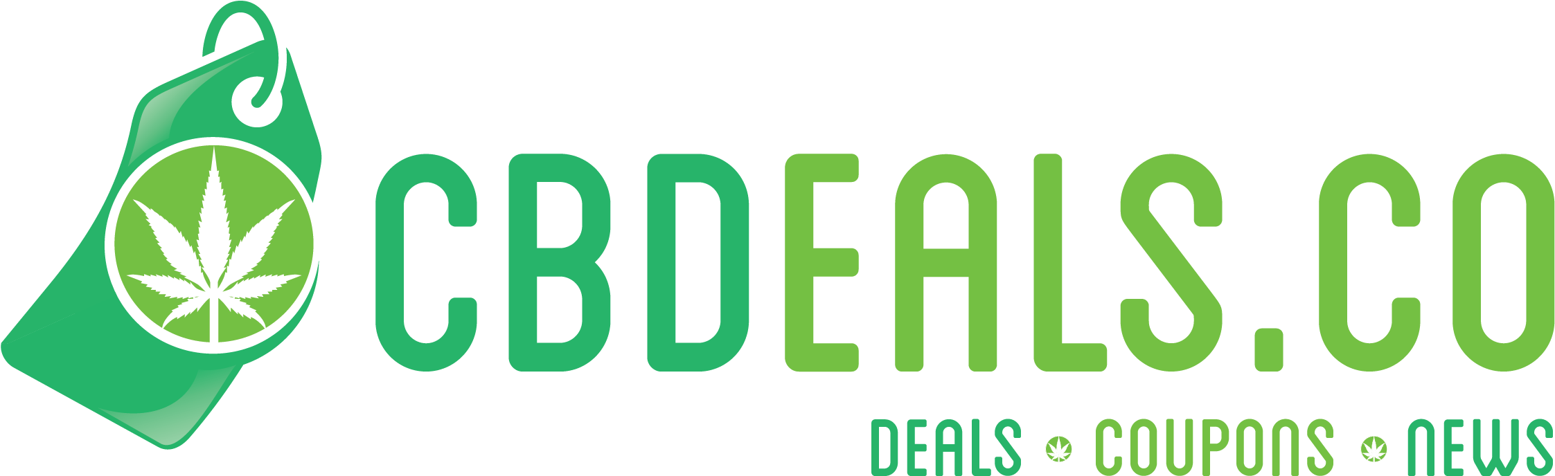 Cbdeals - Bubble & Stitch (2278x709), Png Download