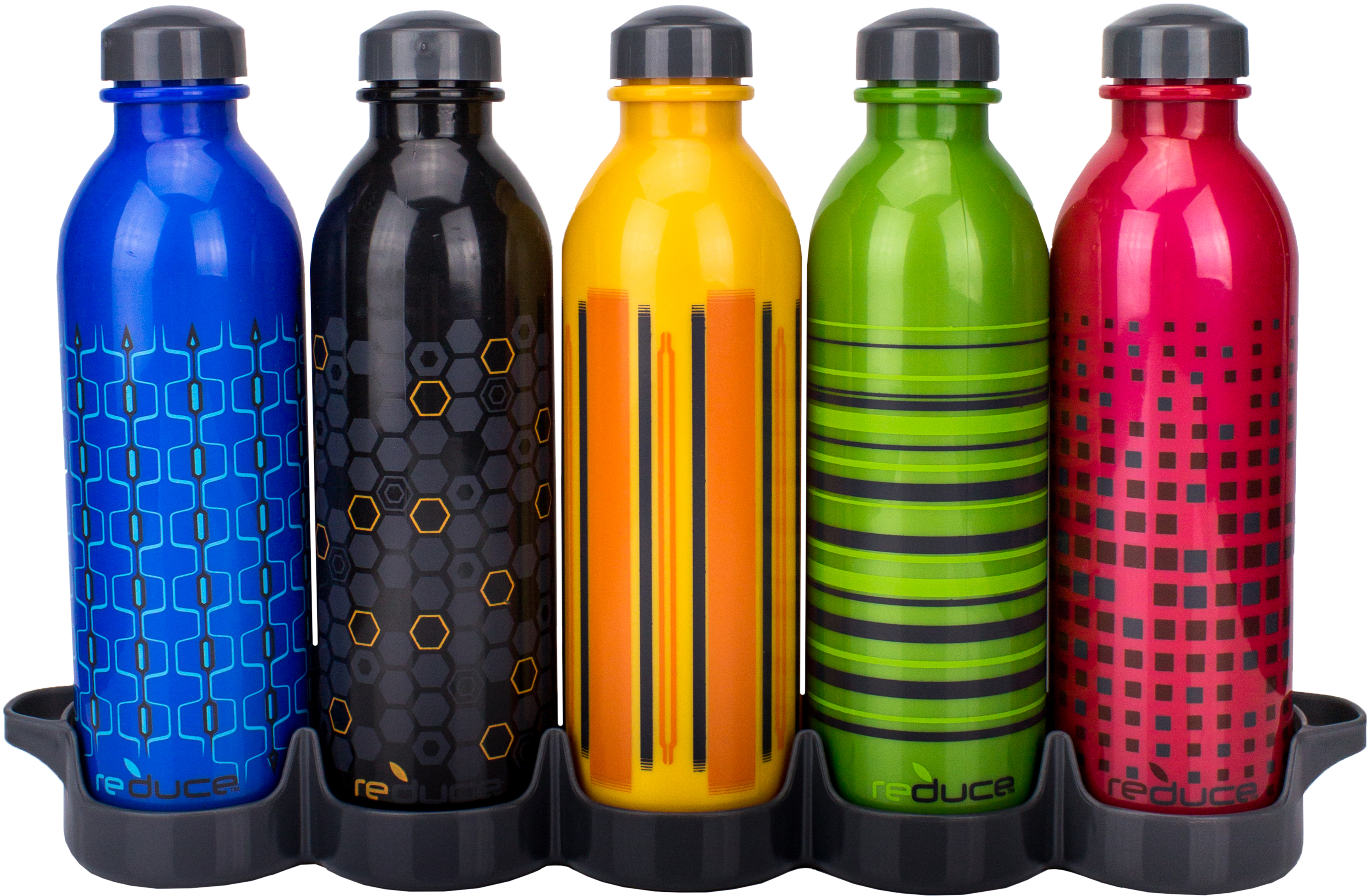 Waterweek2 V=1527560747 (3654x3642), Png Download