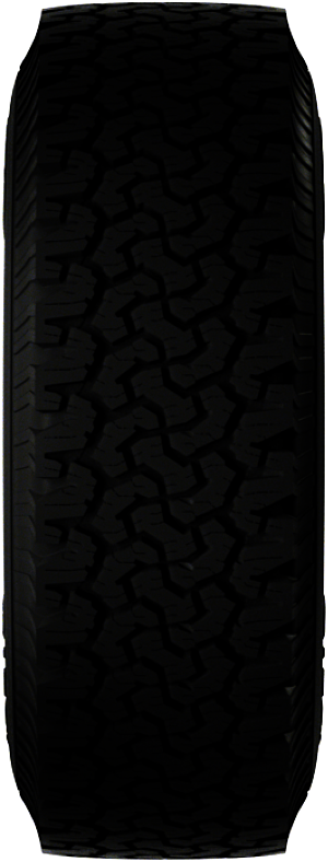 Product View Press Enter To Zoom In And Out - Skirt (800x800), Png Download