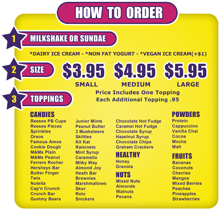 Millions Of Milkshakes - World Cup 2010 (850x770), Png Download