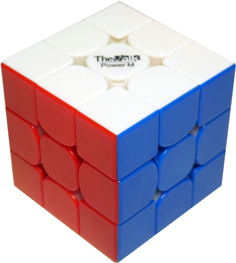 Valk Power M (1024x1024), Png Download