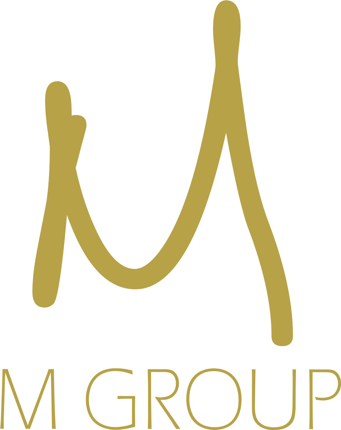 Get Scouted - Beijing (1500x1500), Png Download