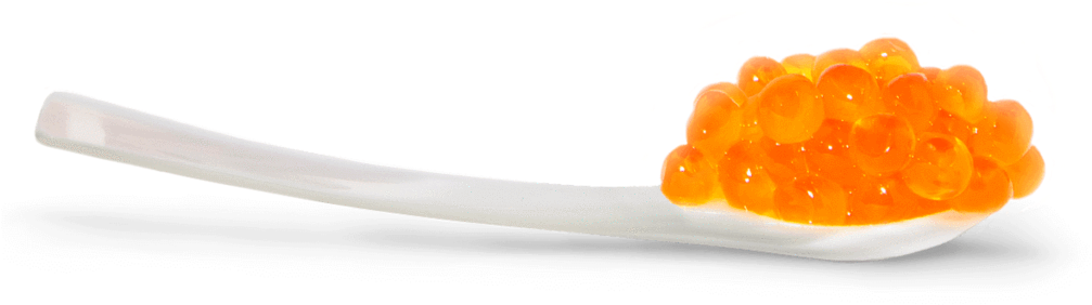 Red Caviar (1024x768), Png Download