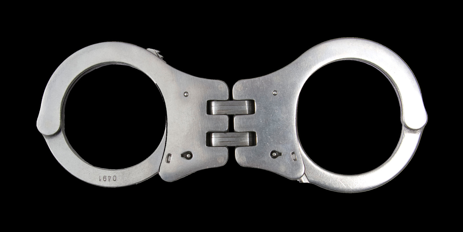 Buckle (1600x802), Png Download