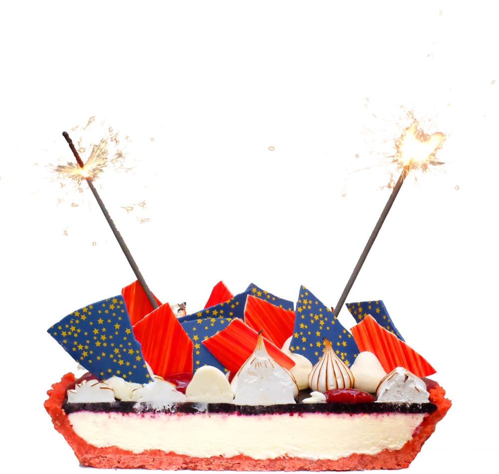 Pie - American Pie (1000x950), Png Download