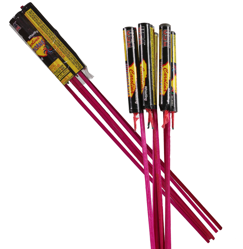 Carolina-hurricane - Sports Equipment (800x800), Png Download