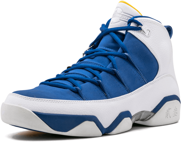 5 Team Buy Online - Sneakers (1000x600), Png Download
