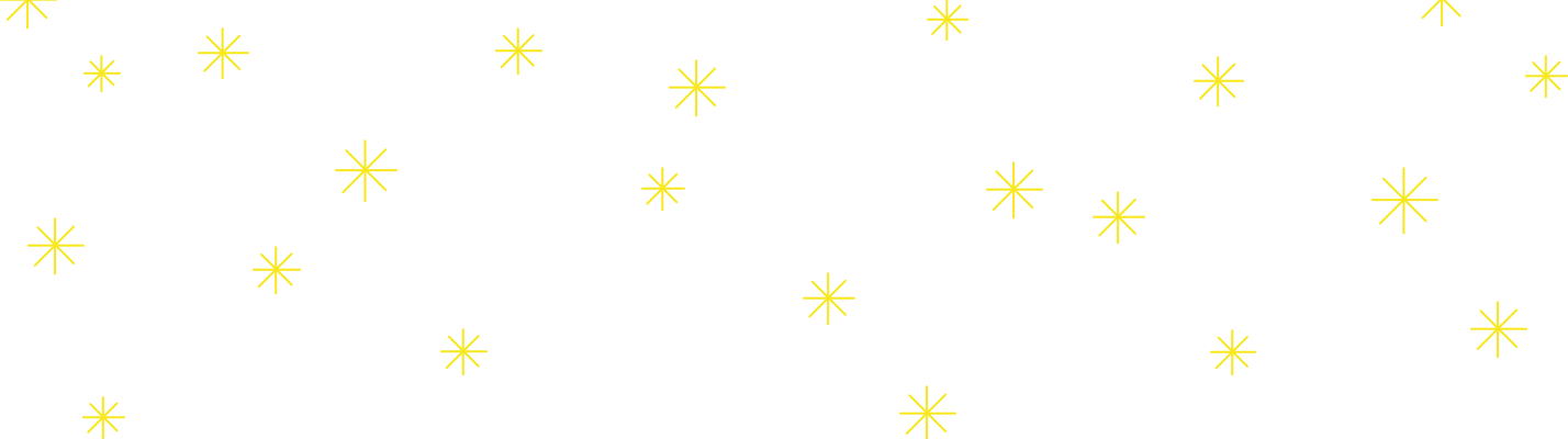 Nightsky (1428x400), Png Download