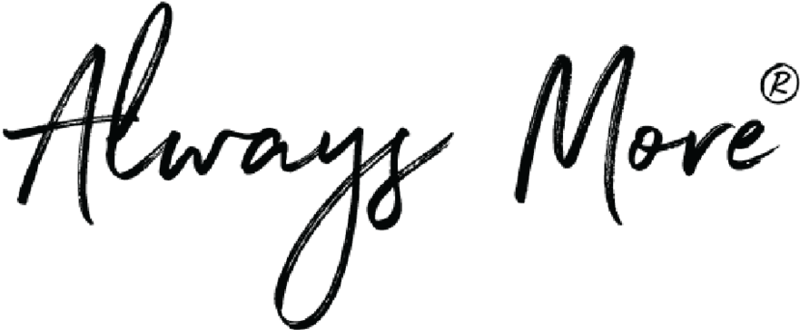 Olivia Herrick Design Clients 01 - Always: A Legacy Novel: Volume 1 (cross + Catherine) (1000x576), Png Download