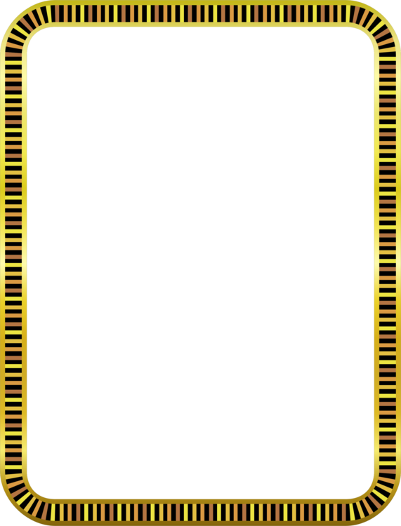 Computer Icons Track Rail Transport Icon Design Train - Icon (571x750), Png Download
