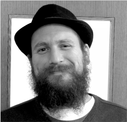 Jason Crow - Computer (684x513), Png Download