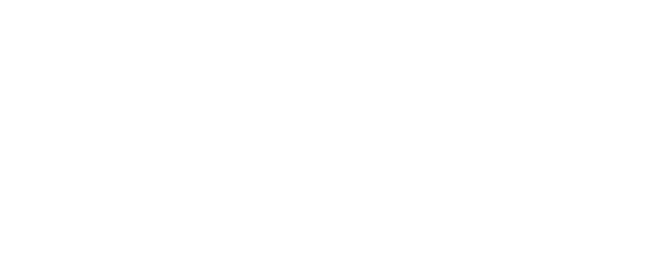 Previous Next - Ifc Asset Management Company (1308x655), Png Download