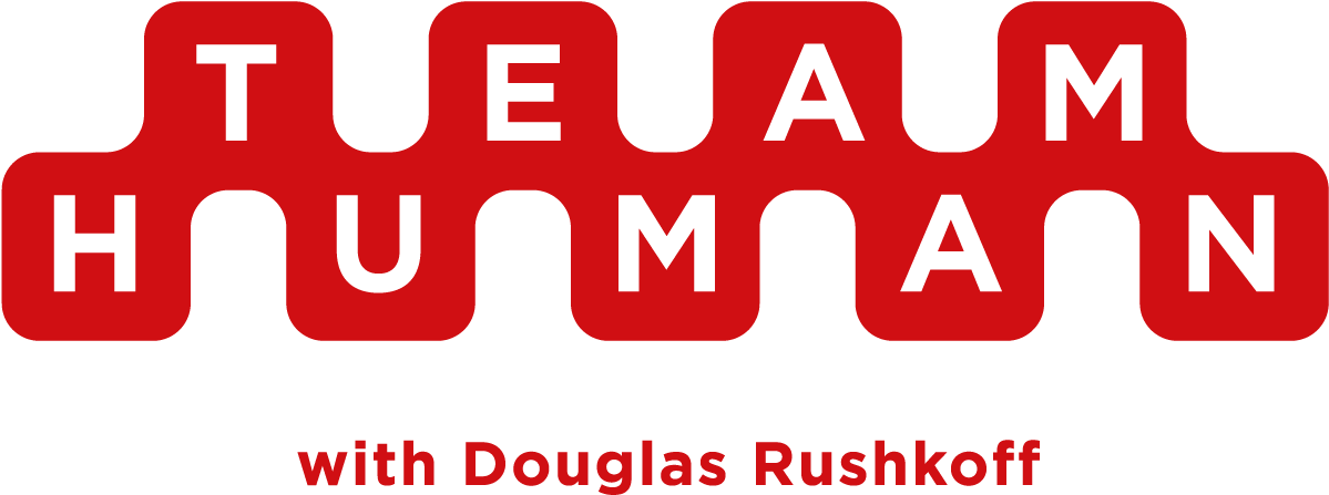 Team Human (1198x454), Png Download