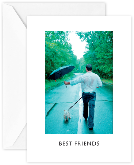 Cast A Fishing Line (590x590), Png Download