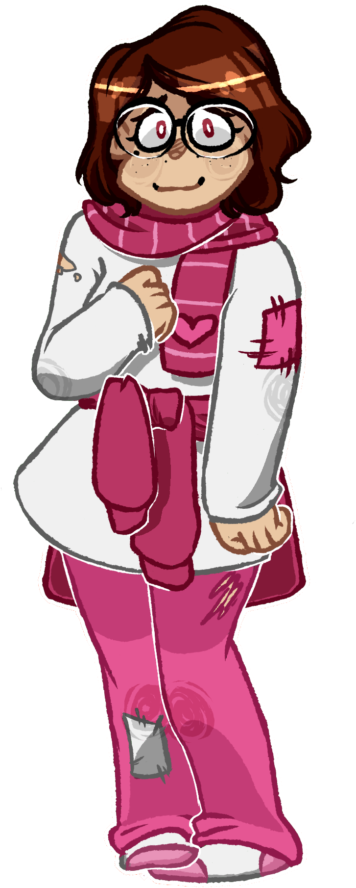 Tumblr Transparent Skittles Png Tumblr Transparent - Portable Network Graphics (1041x1893), Png Download