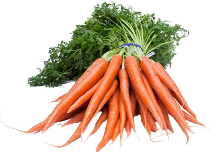 Good For Improving Vision - Leaf Vegetable Foods Diabetic (850x625), Png Download