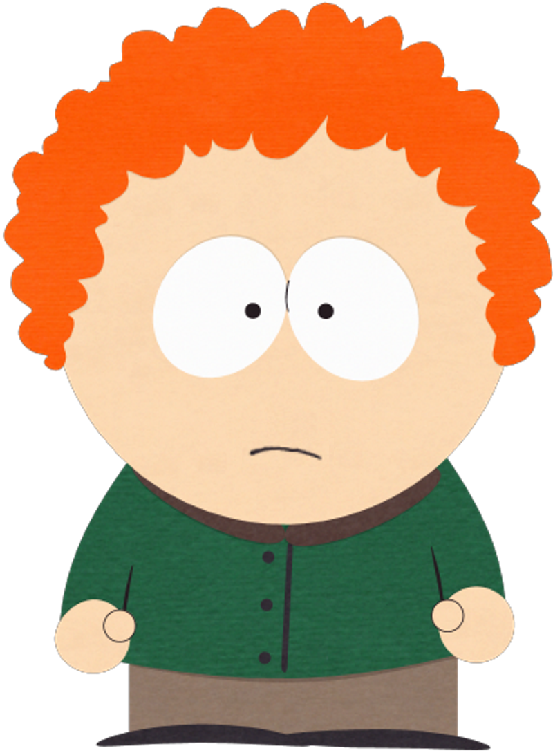 Unamed 4th Graders Carrot (800x1089), Png Download