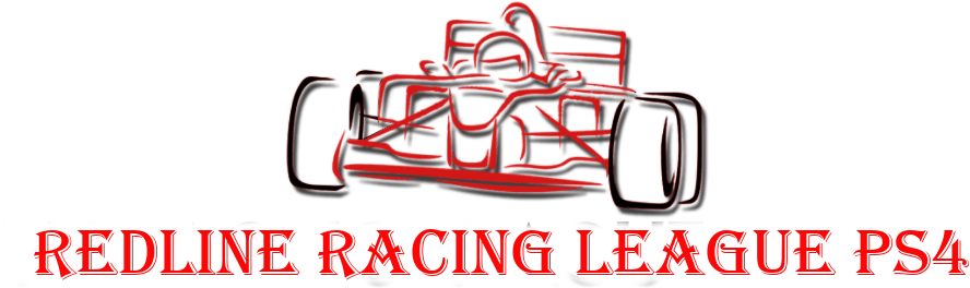 Domin Sport (933x351), Png Download