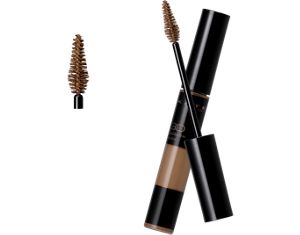 Kate 3d Eyebrow Color - Kanebo Kate 3d Eyebrow (300x235), Png Download
