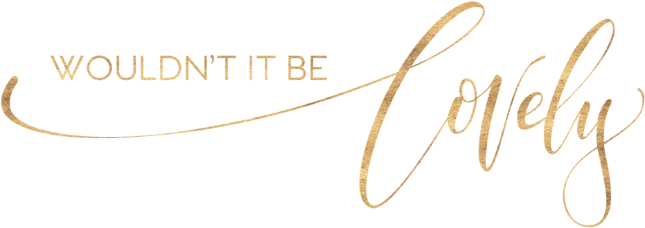 Calligraphy (1000x384), Png Download
