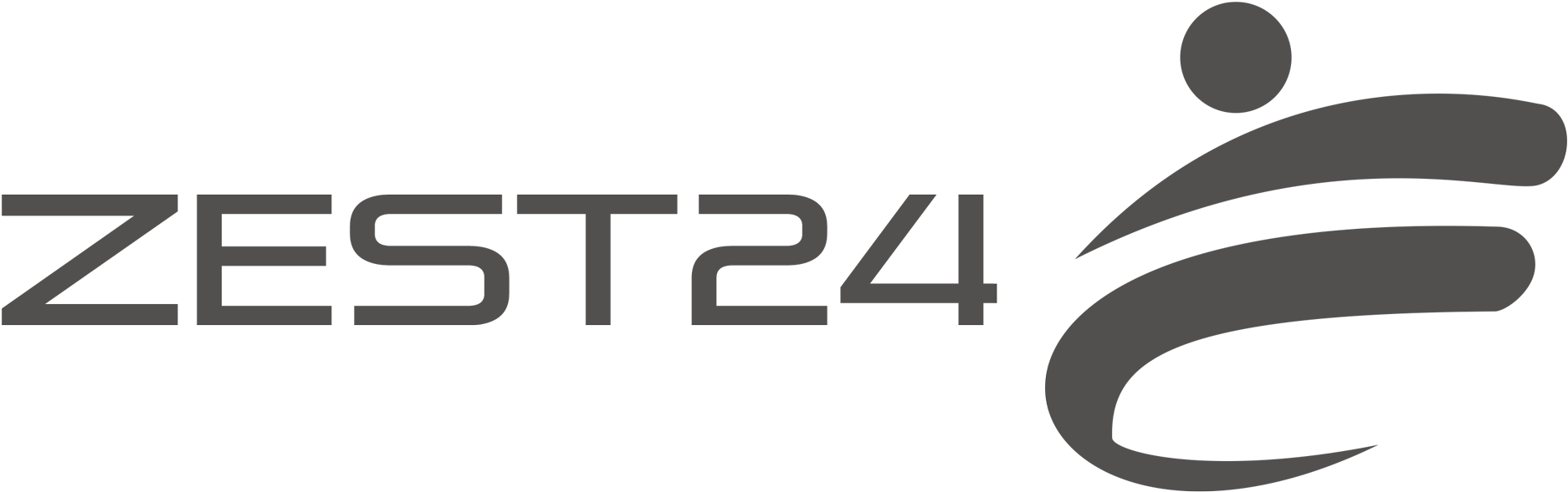 Logo - Gym (2000x608), Png Download