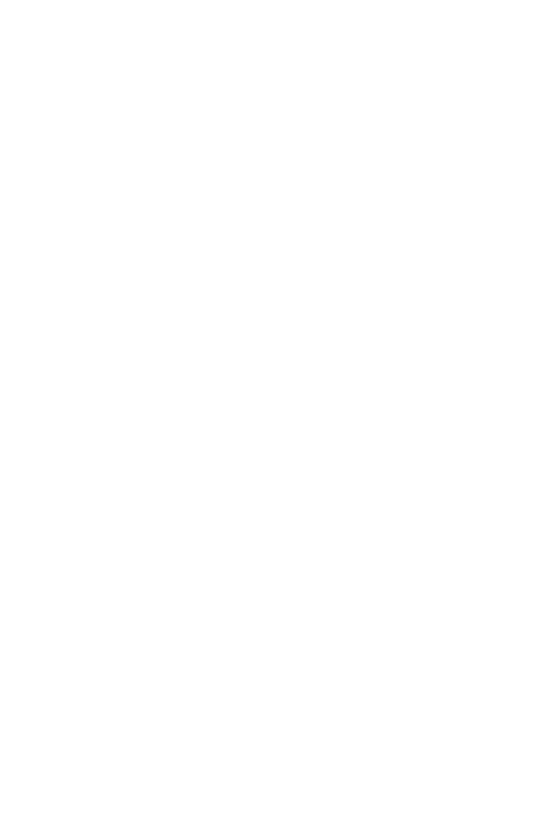 Paper (500x756), Png Download