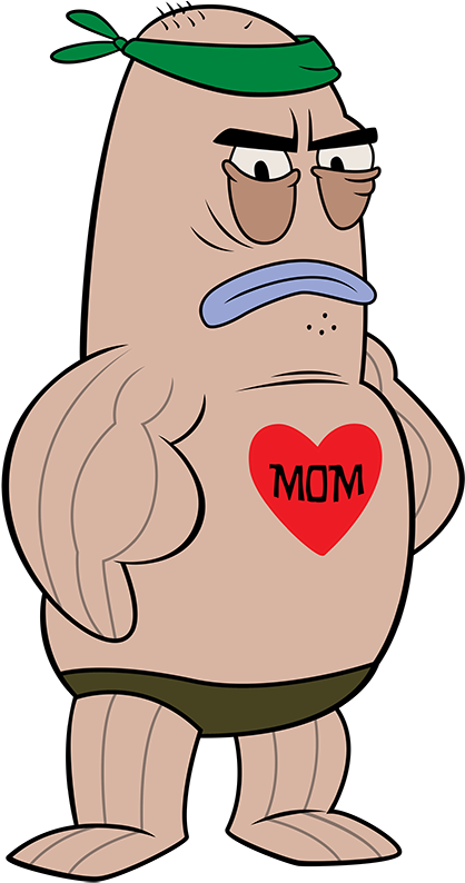 Reg - Encyclopedia (475x825), Png Download